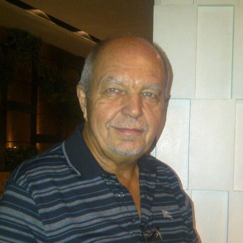picture of BILL